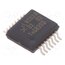 74LVC02ADB,112 IC: digital; NOR; Ch: 4; IN: 2; CMOS,TTL; SMD; SSOP14; 1.2÷3.6VDC; tube _3qIhazDTk3S3GyaXav5i78LLTyHLllprqZKuYHDBJk