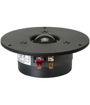 TWEETER DAYTON DC28F-8

 GADYADC28F8.jpg