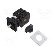 T0-4-8440/E Switch: pole-changing cam switch; Stabl.pos: 3; 20A; 0-1-2; Pos: 3 DIxPyIHvLyoepIKXeu8ampfFl2spyatcBNBTSvWE0is