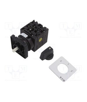 T0-4-8440/E Switch: pole-changing cam switch; Stabl.pos: 3; 20A; 0-1-2; Pos: 3 DIxPyIHvLyoepIKXeu8ampfFl2spyatcBNBTSvWE0is