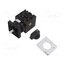 T0-4-8440/E Switch: pole-changing cam switch; Stabl.pos: 3; 20A; 0-1-2; Pos: 3 DIxPyIHvLyoepIKXeu8ampfFl2spyatcBNBTSvWE0is