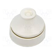 3691141 Grommet; EPDM; light grey; Panel thick: 1÷4mm; Øcable: 5÷9mm 6yXNiiGYaYw4n96JhSDaUQQ7w0pGUD53oYBJYVfjQpg