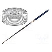 CF10.05.05 Wire: control cable; chainflex® CF10; 5x0.5mm2; black; stranded 5gPPrZeaLbvBB0-DefpxhYGpt02AJnCrIVZTSyYci_o