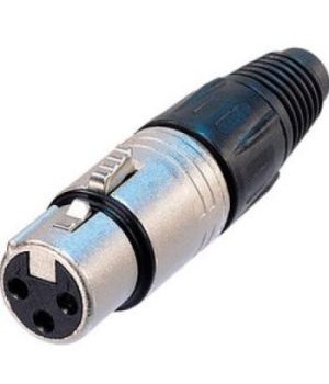 SOCKET XLR 3pin kabeļiem

 CLI450HQ.jpg