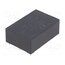 AME20-24SCJZ Converter: AC/DC; 20W; Uin: 85÷264VAC,120÷370VDC; Uout: 24VDC; 85% t-02-1idY9_4GxB6Aibff5jj7PXwiPcDILOLN6Swlh4