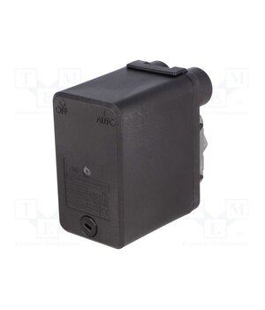 XMPA06B2131 Automation module: pressure switch; pressure; IP rating: IP54 ZzvNx-HeVhcHJyA0ZIZNUUsh6YEXjPQVKGqUFj9Z5rE