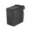XMPA06B2131 Automation module: pressure switch; pressure; IP rating: IP54 ZzvNx-HeVhcHJyA0ZIZNUUsh6YEXjPQVKGqUFj9Z5rE
