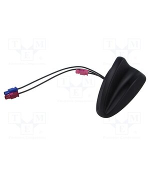 7727099 Antenna; automotive,SHARK; 5G,Bluetooth,GNSS,GSM,LTE,UMTS,WiFi CaXBCV4Hvvhtm-4csKWbc_Q9IW5_oO5YrbL4Nr-7DZ4