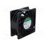 PF92381B1-1000U-A9H Fan: DC; axial; 12VDC; 92x92x38mm; 234.63m3/h; 68.5dBA; ball; 24AWG qKV1DYhpFHvD13cNb7vRTMKLeO3gHg3GugmteEGSWHQ