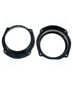 271094-13-0 Speaker frame; 165mm; Fiat,Lancia; Fiat Bravo II 2007->2014 ef3E1cQagSZj44zoTfrZoSAXT0b5ugksMMbYt03zafQ
