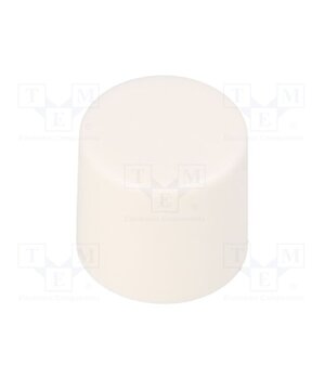 0862.8108 Button; 13.75mm; SMS; white SmljI4S4VluUrzL_MXEIuyVWwKXRDcXor2JDX5dBMA4