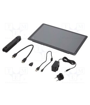 18207 Display: LCD; graphical; 1920x1080; 359.5x223.75x3.1mm; 15.6"; LED QvUmVLQJvXV_b2bki8PrrxXQf9jA2CGfb7LCVB_8low