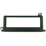 SEJAS ADAPTERIS JEEP GRAND CHEROKEE

 ISTR571971.jpg