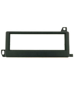 SEJAS ADAPTERIS JEEP GRAND CHEROKEE

 ISTR571971.jpg