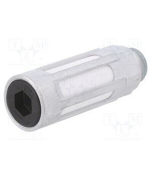 6842 Sound suppression silencer MuypE7ToVmUKbR-a_plumev90gOf9LT6i3Rob8urLzw