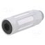 6842 Sound suppression silencer MuypE7ToVmUKbR-a_plumev90gOf9LT6i3Rob8urLzw