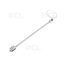 Liquid, Water Float Level Sensor-Switch, 500mm, stainless steel CJJ10093+2.jpg