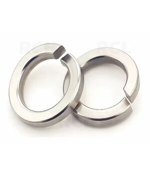 PODIŅI M6 DIN127 A2 nerūsējošais tērauds, 25 gab./iepakojums

 IVT27xx.jpg