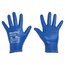 19-007/07 Protective gloves; Size: 7; blue; MaxiDex® z8a-mqqaKK5A-B886nrHNST35gz36ueo90kOD7AtCvY