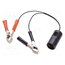 42305 Car lighter socket; car lighter socket x1; Sup.volt: 12÷24VDC nDhw9CrSPp7V9whYrP5hV-U2k_OWTeq5_tb38sLjkHs