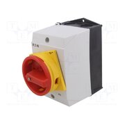 T0-3-15683/I1/SVB Switch: cam switch; Stabl.pos: 2; 20A; OFF-ON; in housing; Poles: 3 FW8olhfqCWdYBnLG3DhGFWQbYSJ_gf06B5NvAUKhaFw