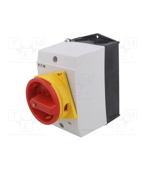 T0-3-15683/I1/SVB Switch: cam switch; Stabl.pos: 2; 20A; OFF-ON; in housing; Poles: 3 FW8olhfqCWdYBnLG3DhGFWQbYSJ_gf06B5NvAUKhaFw