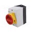 T0-3-15683/I1/SVB Switch: cam switch; Stabl.pos: 2; 20A; OFF-ON; in housing; Poles: 3 FW8olhfqCWdYBnLG3DhGFWQbYSJ_gf06B5NvAUKhaFw