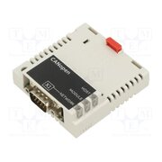 68469376 Communication card; CANopen DIPbgNVjoYR2IvYkc1xSn94rxWn-1CjFNGEwRWCY2M8