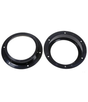 Skaļruņa adapteris VW GOLF V, TOURAN, TRANSPORTER 165 mm, 2 gab.

 GPAD572238.jpg