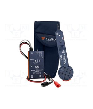 60507 Measuring kit: tester kit for security and alarm; 52082979 g3U_WSk__rU2Mv7G3lYyd9AaNeGTpim5QAfReTrGrfs
