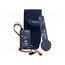 60507 Measuring kit: tester kit for security and alarm; 52082979 g3U_WSk__rU2Mv7G3lYyd9AaNeGTpim5QAfReTrGrfs