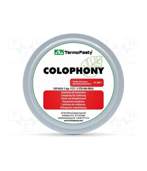 ART.AGT-035 Flux: rosin based; resin; can; 0.1l; Signal word: Warning 5vCzivSUo1xPoX-ircyxZ3EnHTPR_PjIHP7kOAqvERc