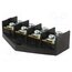 W-10176 Connector: terminal block; 400V; screw terminal; Contacts: brass nGiYAHYABKjVV1tm1JWjZMkbA3ShOV7q9QYgaolZm0I