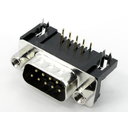 D-SUB 9pin VĪRIETIS lodēts

 CJK209.jpg