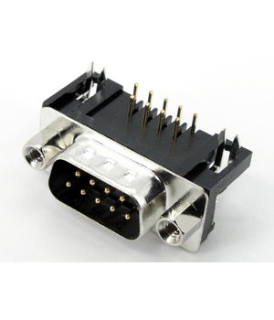 D-SUB 9pin VĪRIETIS lodēts

 CJK209.jpg
