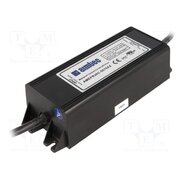 AMEPR30C-5070AZ Power supply: switching; LED; 35W; 36÷50VDC; 0.7A; 90÷305VAC; IP68 G0WzMFIkLKFNDfNnF4VpKufF0uHNkamsltylWqVPJ9U