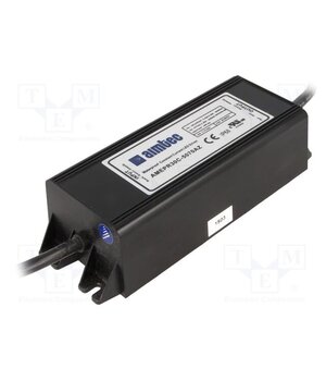 AMEPR30C-5070AZ Power supply: switching; LED; 35W; 36÷50VDC; 0.7A; 90÷305VAC; IP68 G0WzMFIkLKFNDfNnF4VpKufF0uHNkamsltylWqVPJ9U