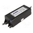 AMEPR30C-5070AZ Power supply: switching; LED; 35W; 36÷50VDC; 0.7A; 90÷305VAC; IP68 G0WzMFIkLKFNDfNnF4VpKufF0uHNkamsltylWqVPJ9U