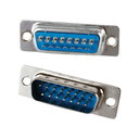 D-SUB 15pin MALE montāžai

 CJK115.jpg