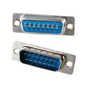 D-SUB 15pin MALE montāžai

 CJK115.jpg