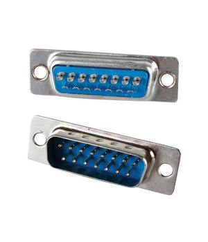 D-SUB 15pin MALE montāžai

 CJK115.jpg