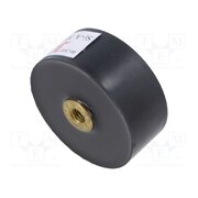 SI-A3000/1350-2.5 Diode: rectifying; 3kV; 2/3.2/4.2A; 2.5A; Ø55x23mm; single diode T9nLUfK9VrIVk4_aRyQYzRPA0v-OcUR-nFrvN7m2XVg