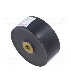 SI-A3000/1350-2.5 Diode: rectifying; 3kV; 2/3.2/4.2A; 2.5A; Ø55x23mm; single diode T9nLUfK9VrIVk4_aRyQYzRPA0v-OcUR-nFrvN7m2XVg