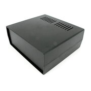 KORPUSS 217x235x92mm Z-17 aerate

 IDEZ17.jpg