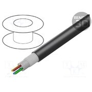 EXO-G0-04-A-0LC32BKTT Wire: fiber-optic; EXO-G0; Øcable: 5.9mm; Kind of fiber: SMF G652D piUSqAjCaFIplez5zZYN5aJHgTQ93mQVi-_MnLTXAEo