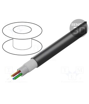 EXO-G0-04-A-0LC32BKTT Wire: fiber-optic; EXO-G0; Øcable: 5.9mm; Kind of fiber: SMF G652D piUSqAjCaFIplez5zZYN5aJHgTQ93mQVi-_MnLTXAEo