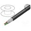 EXO-G0-04-A-0LC32BKTT Wire: fiber-optic; EXO-G0; Øcable: 5.9mm; Kind of fiber: SMF G652D piUSqAjCaFIplez5zZYN5aJHgTQ93mQVi-_MnLTXAEo