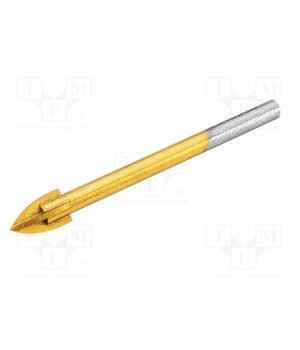 56H405 Drill bit; Ø: 8mm; L: 76mm; cemented carbide; universal zwpkWB7IkI8doSFMLtQJZ-YXpE3_kITZ3KBXINL73vI