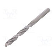 0062000800100 Drill bit; for wood; Ø: 8mm; L: 117mm; high speed steel; blister EQHin5S2hIx19gWnzZx7rRm-tt89jI8bI-_7D4NAt6Q