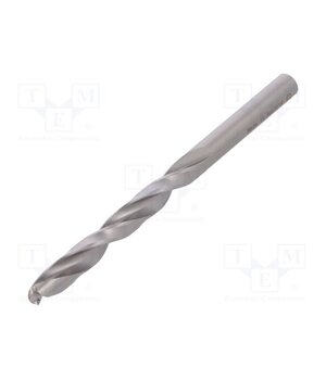 0062000800100 Drill bit; for wood; Ø: 8mm; L: 117mm; high speed steel; blister EQHin5S2hIx19gWnzZx7rRm-tt89jI8bI-_7D4NAt6Q